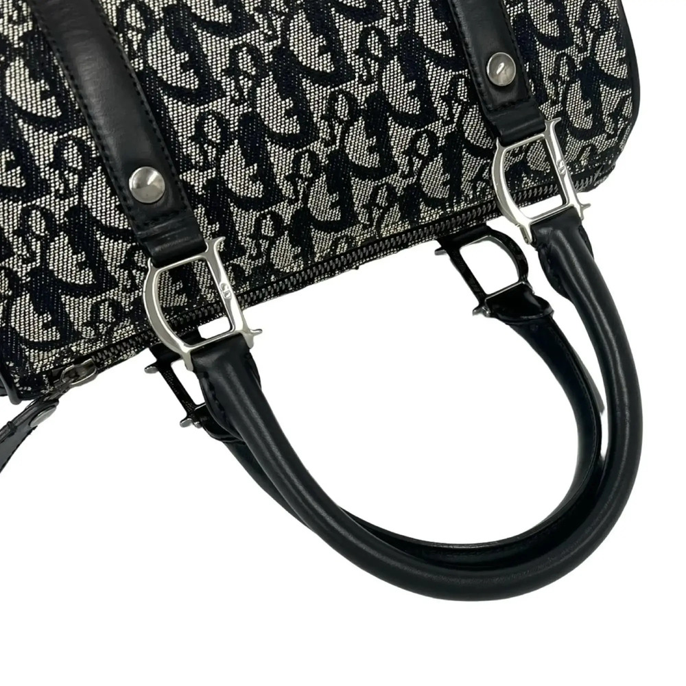 DIOR Bag - Picture 4 of 10